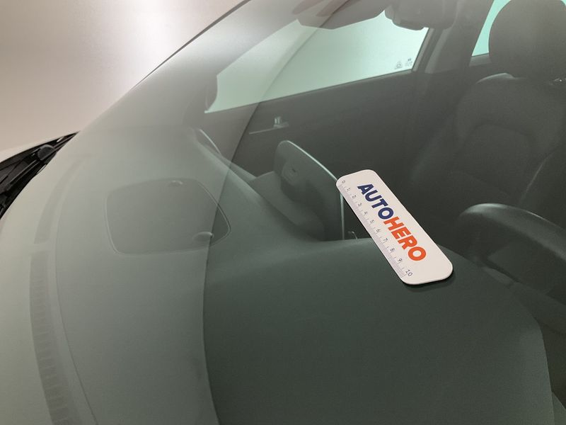 Hyundai Tucson 1.6 TGDI Premium 4WD 2019 – снимка 47