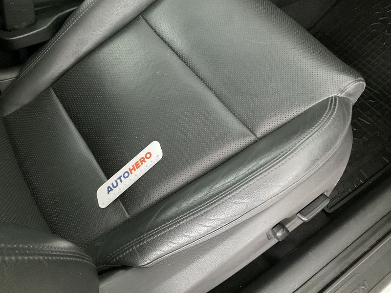 Hyundai Tucson 1.6 TGDI Premium 4WD 2019 – снимка 30