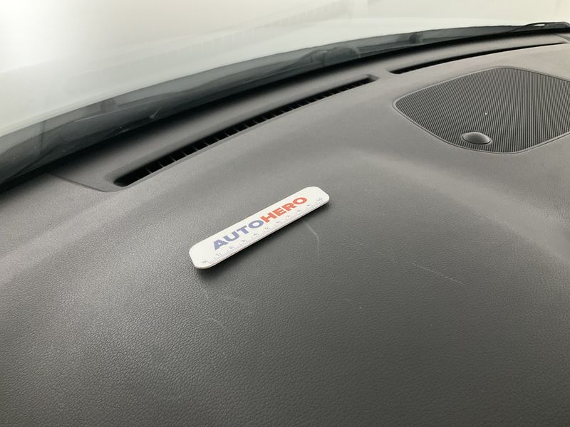 Hyundai Tucson 1.6 TGDI Premium 4WD 2019 – снимка 23