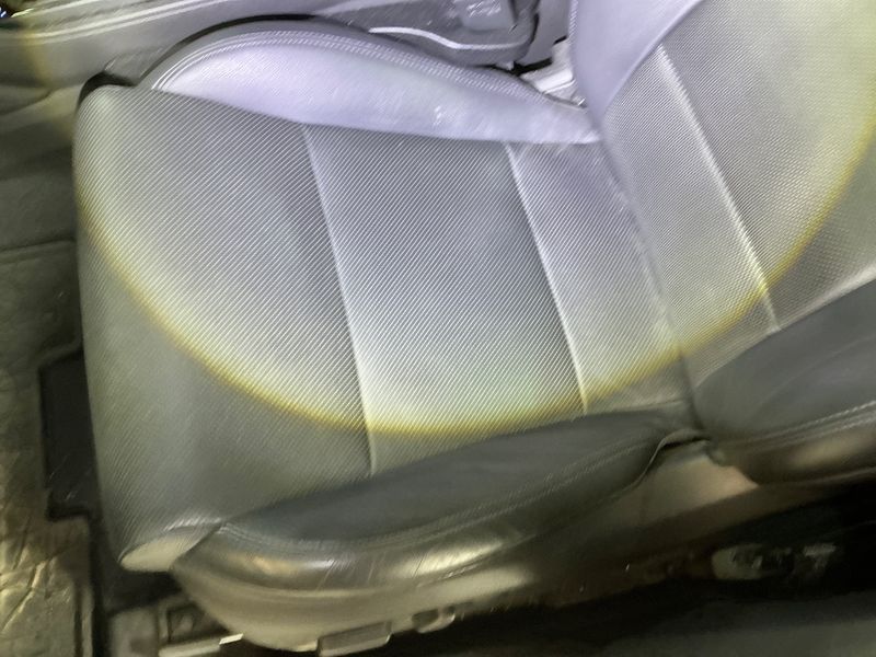 Hyundai Tucson 1.6 TGDI Premium 4WD 2019 – снимка 34