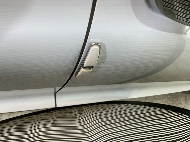 Hyundai Tucson 1.6 TGDI Premium 4WD 2019 – снимка 22
