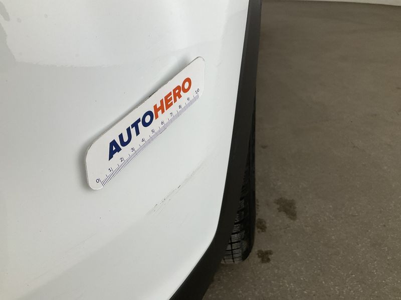Hyundai Tucson 1.6 TGDI Premium 4WD 2019 – снимка 37