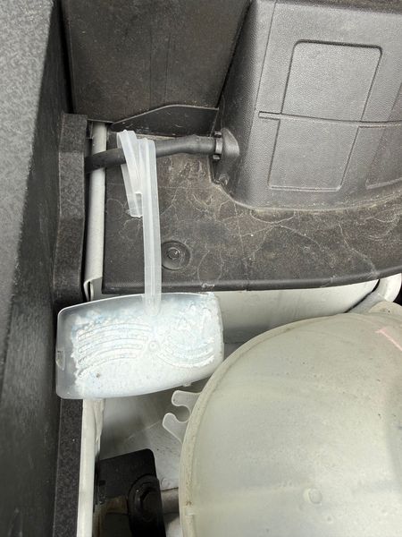 Hyundai Tucson 1.6 TGDI Premium 4WD 2019 – снимка 43