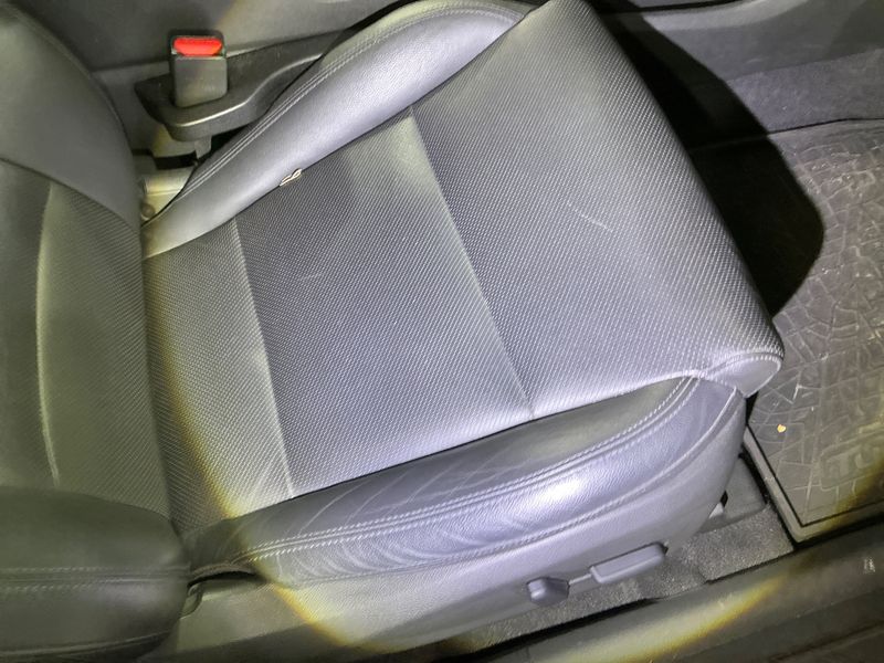 Hyundai Tucson 1.6 TGDI Premium 4WD 2019 – снимка 27