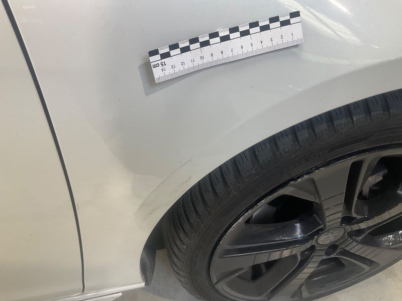 Peugeot 308 1.6 Blue-HDi GT Line 2017 – снимка 22