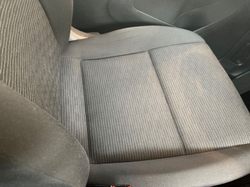 Volkswagen Tiguan 2.0 TDI Cross BlueMotion Tech 2015 – снимка 29