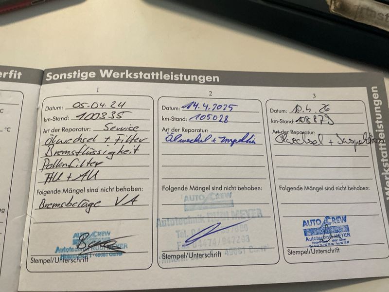 Volkswagen Tiguan 2.0 TDI Cross BlueMotion Tech 2015 – снимка 24