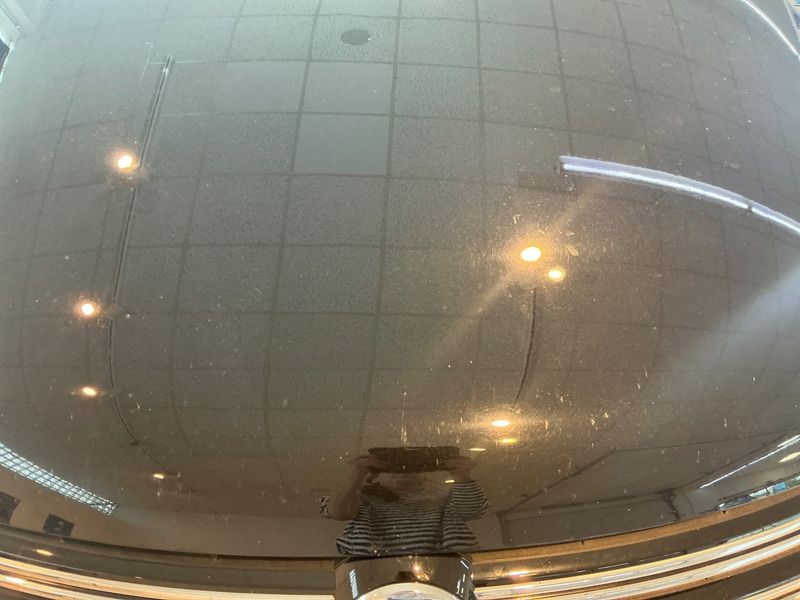 Volkswagen Tiguan 2.0 TDI Cross BlueMotion Tech 2015 – снимка 32