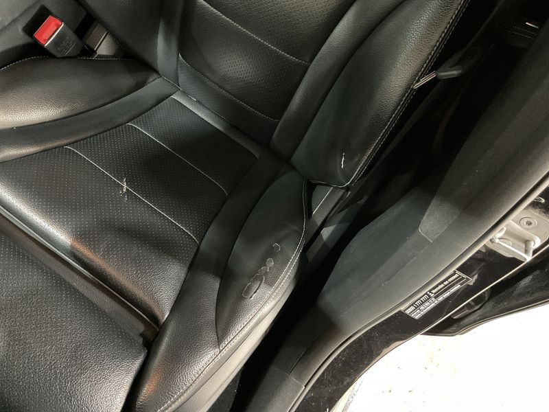 Mercedes-Benz GLC-Klasse GLC 350e 4Matic AMG Line 2018 – снимка 23