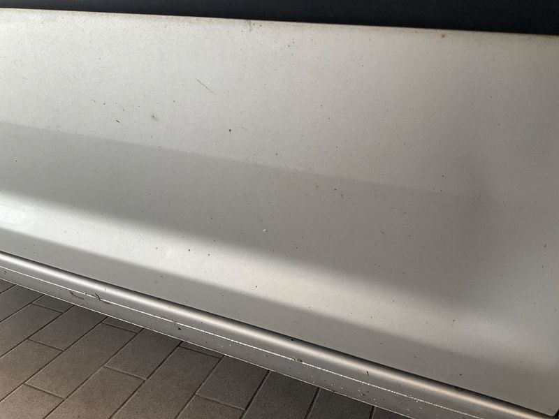 Volkswagen Caddy 1.6 TDI 2015 – снимка 35