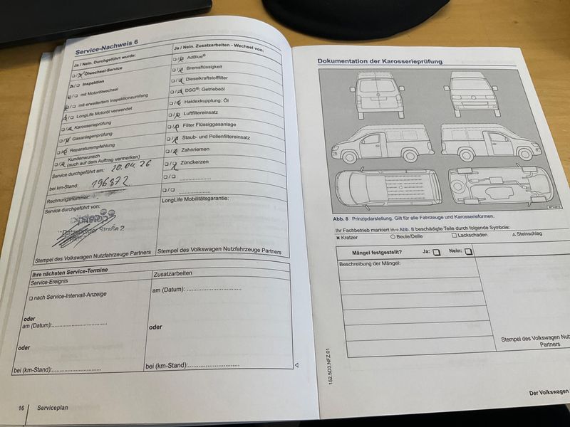 Volkswagen Caddy 1.6 TDI 2015 – снимка 29