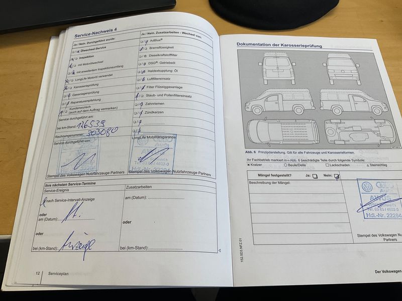 Volkswagen Caddy 1.6 TDI 2015 – снимка 27