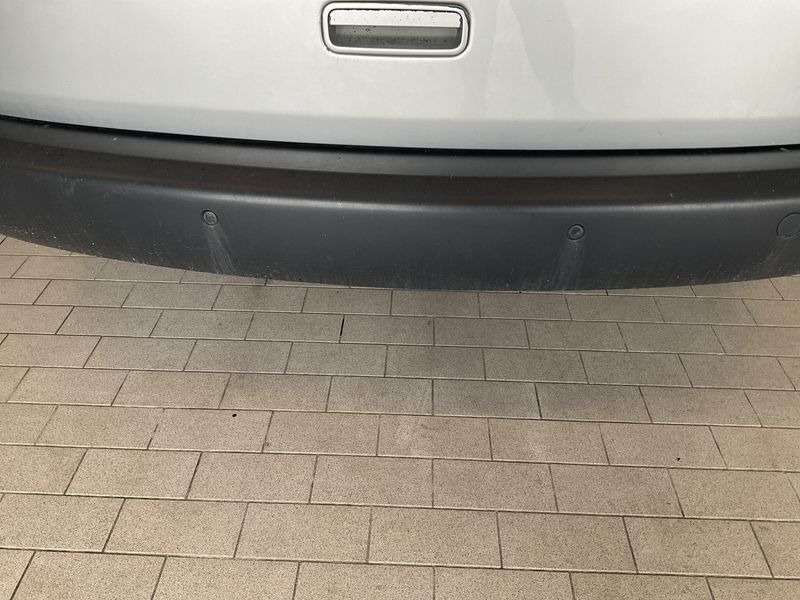 Volkswagen Caddy 1.6 TDI 2015 – снимка 50