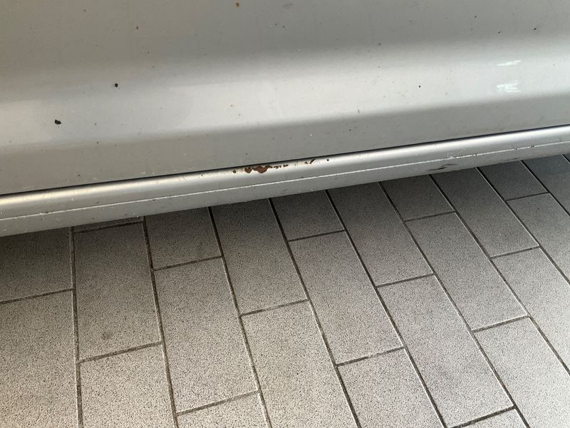 Volkswagen Caddy 1.6 TDI 2015 – снимка 38
