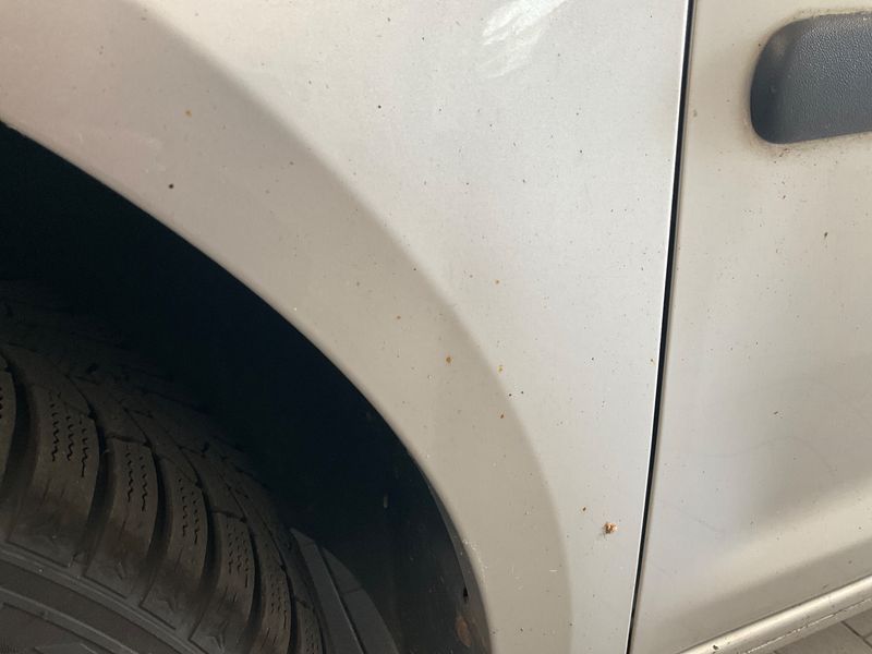 Volkswagen Caddy 1.6 TDI 2015 – снимка 39