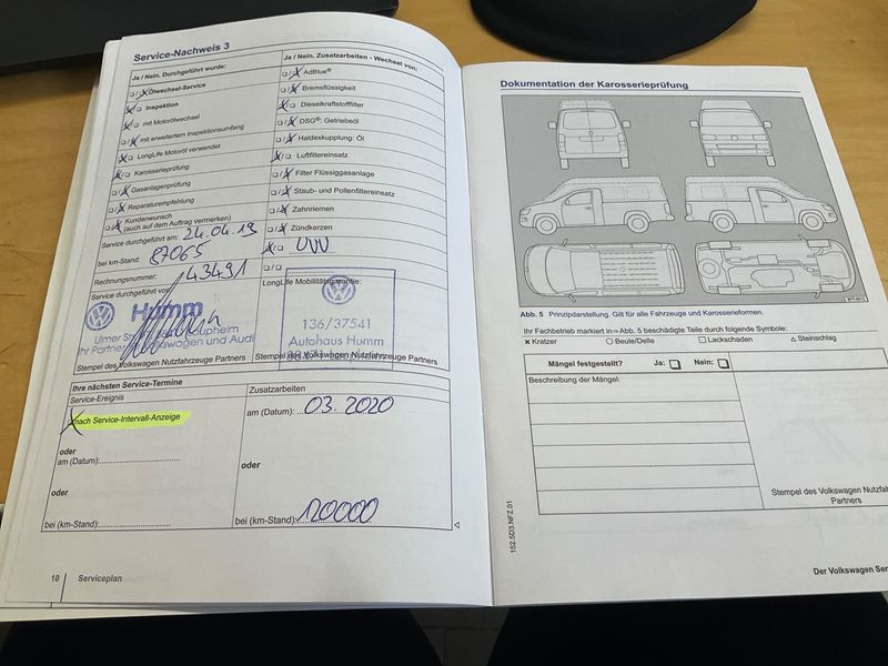 Volkswagen Caddy 1.6 TDI 2015 – снимка 26