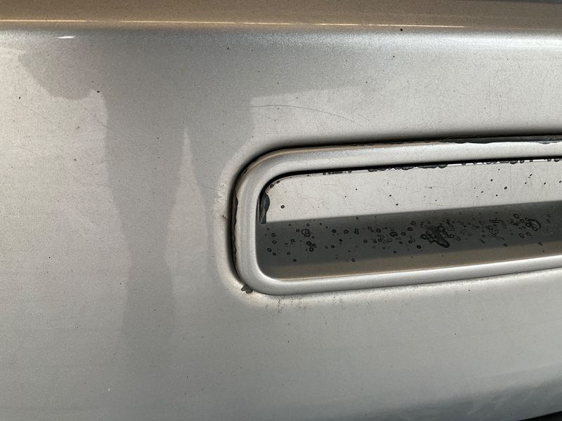 Volkswagen Caddy 1.6 TDI 2015 – снимка 51