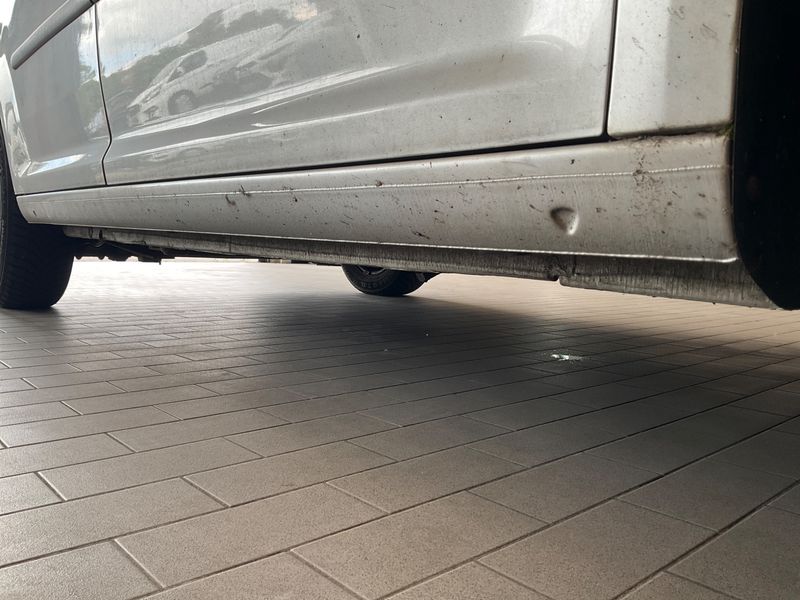 Volkswagen Caddy 1.6 TDI 2015 – снимка 60