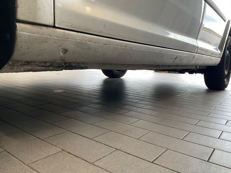 Volkswagen Caddy 1.6 TDI 2015 – снимка 59