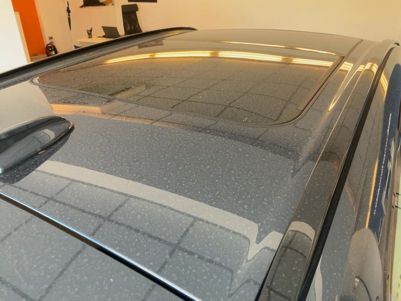 Volvo XC60 2.0 B4 Mild-Hybrid Ultimate Dark AWD 2024 – снимка 13