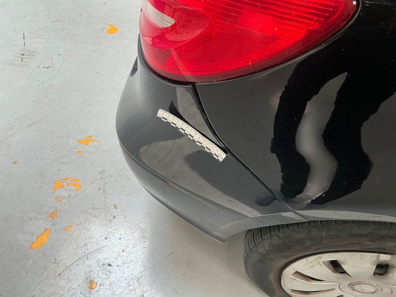 Mercedes-Benz B-Klasse B 160 CDI 2013 – снимка 33