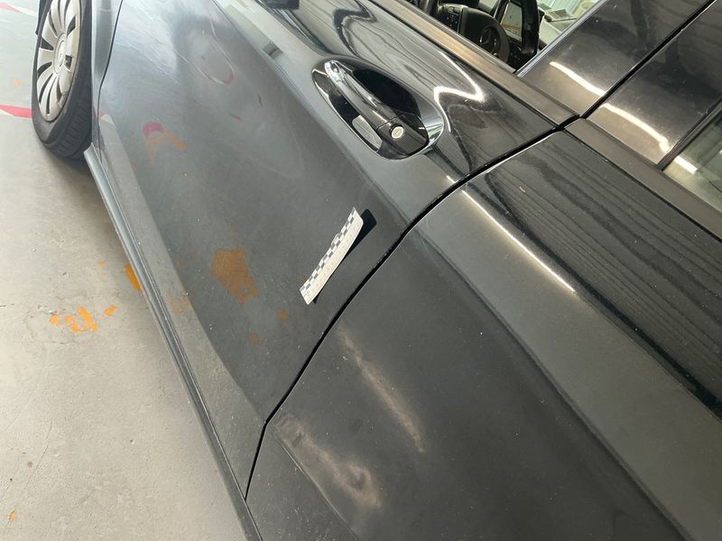 Mercedes-Benz B-Klasse B 160 CDI 2013 – снимка 26