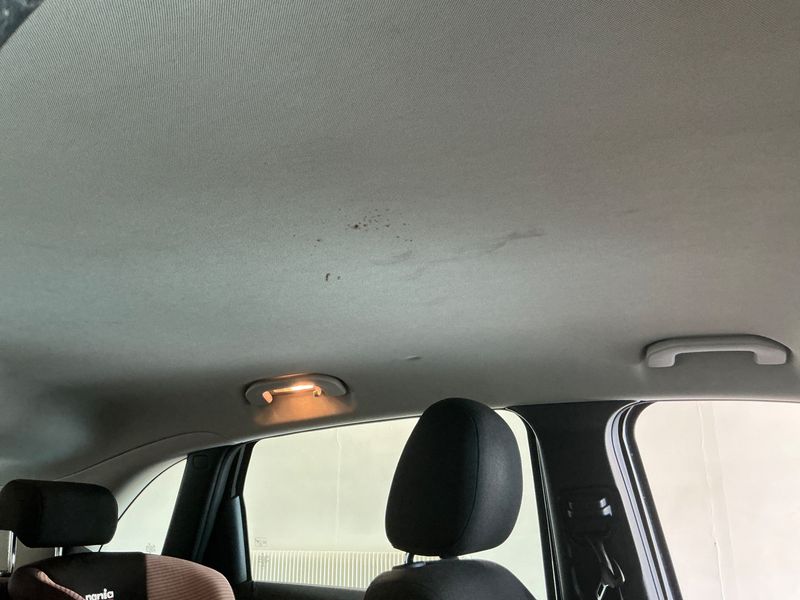 Mercedes-Benz B-Klasse B 160 CDI 2013 – снимка 25