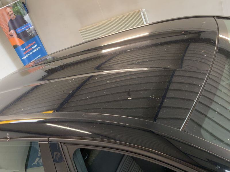Mercedes-Benz B-Klasse B 160 CDI 2013 – снимка 13