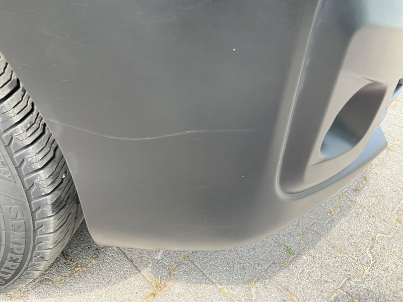 Opel Vivaro 2.0 CDTI S Edition L1 2020 – снимка 41
