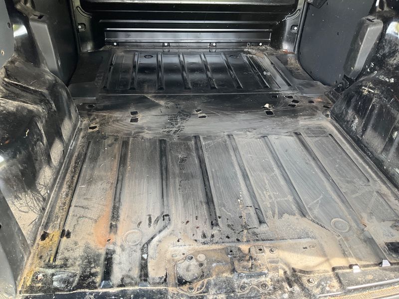 Opel Vivaro 2.0 CDTI S Edition L1 2020 – снимка 34