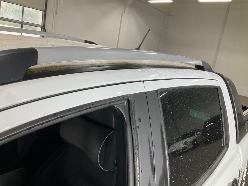 Ford Ranger 3.2 TDCi Doppelkabine 4x4 Wildtrak 2020 – снимка 32