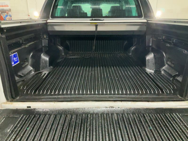 Ford Ranger 3.2 TDCi Doppelkabine 4x4 Wildtrak 2020 – снимка 15