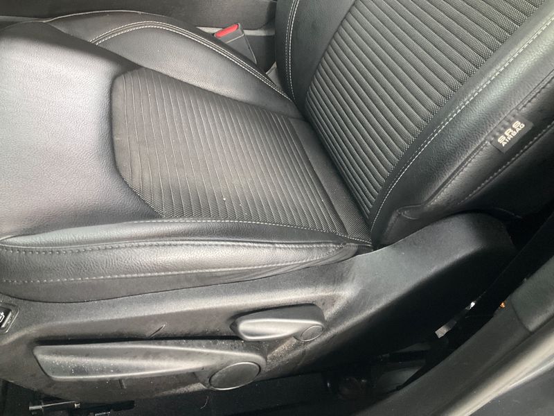 Jeep Compass 1.3 T-GDi 80th Anniversary FWD 2021 – снимка 30