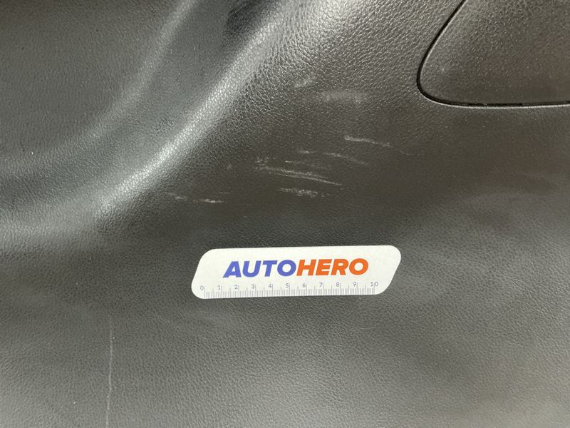 Jeep Compass 1.3 T-GDi 80th Anniversary FWD 2021 – снимка 34