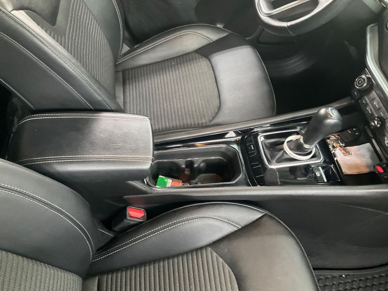 Jeep Compass 1.3 T-GDi 80th Anniversary FWD 2021 – снимка 27