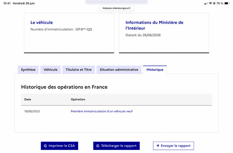 Citroen C3 1.5 Blue-HDi Société Feel 2023 – снимка 22