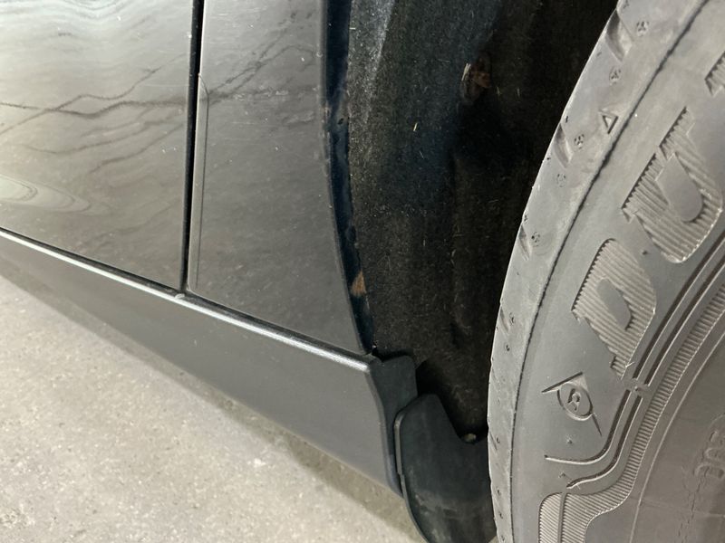 Ford Focus 1.5 TDCi Titanium 2016 – снимка 26