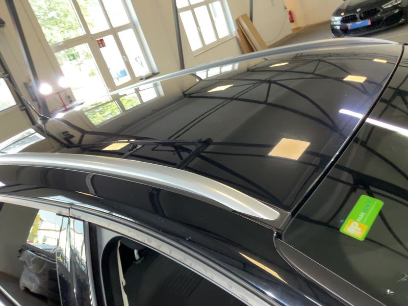 Ford Focus 1.5 TDCi Titanium 2016 – снимка 13