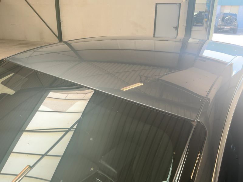 Peugeot 508 1.6 HDi Active 2011 – снимка 13