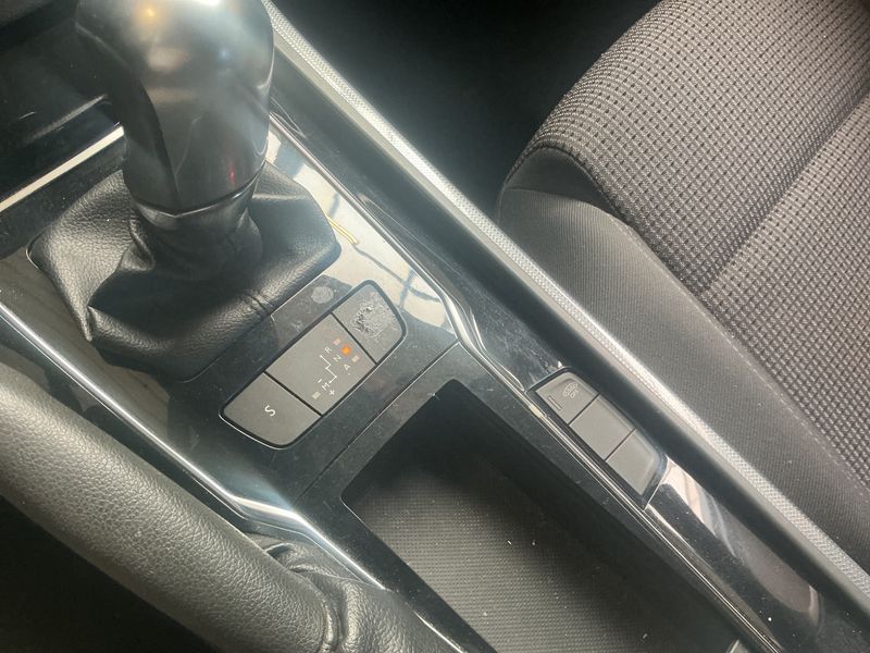 Peugeot 508 1.6 HDi Active 2011 – снимка 38