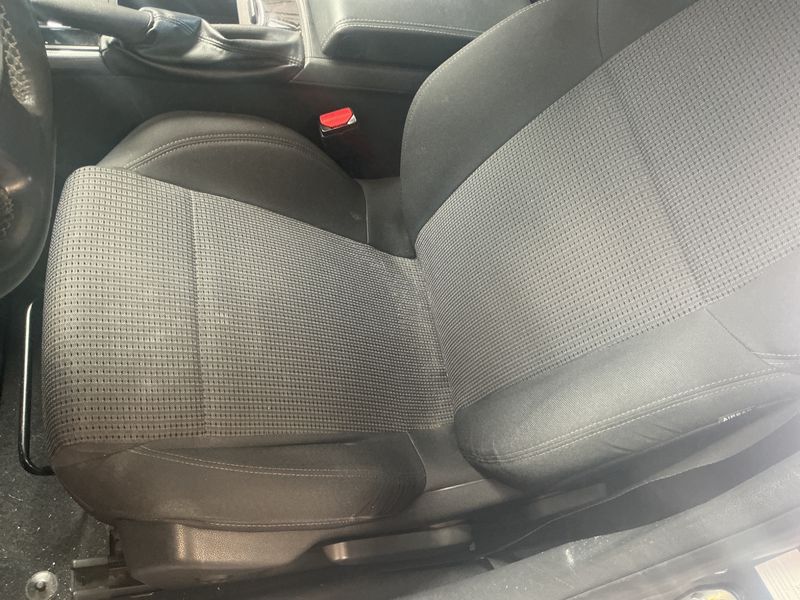 Peugeot 508 1.6 HDi Active 2011 – снимка 35