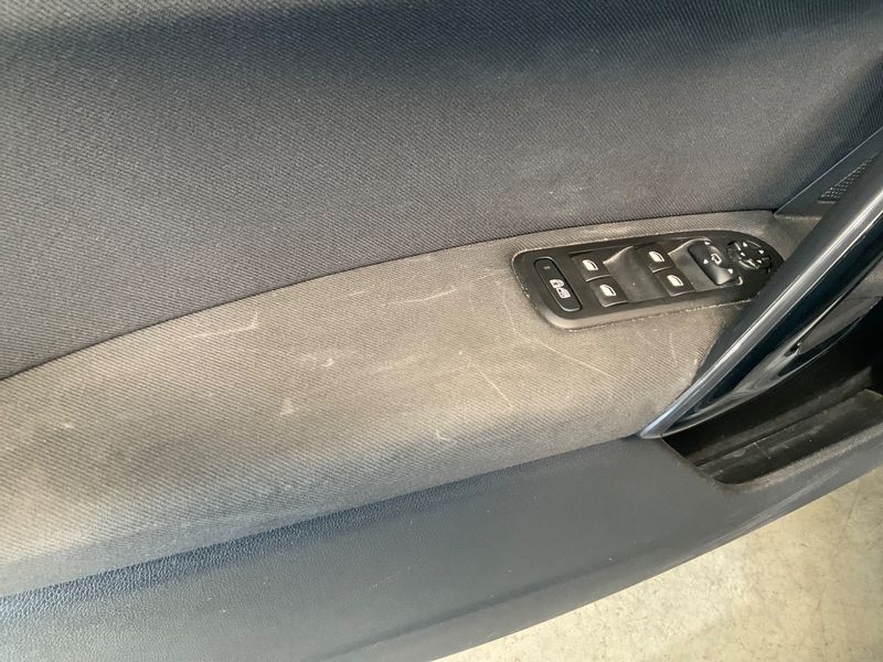Peugeot 508 2.0 Blue-HDi GT Line 2016 – снимка 23