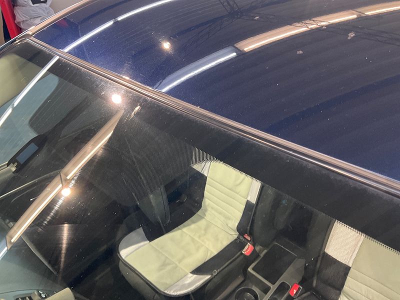Mazda 5 1.8 Sendo 2014 – снимка 36