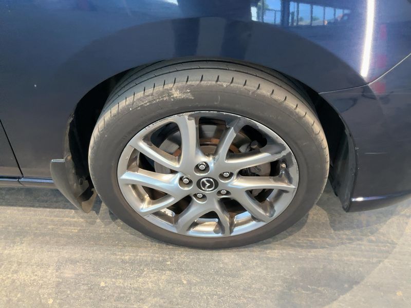 Mazda 5 1.8 Sendo 2014 – снимка 11