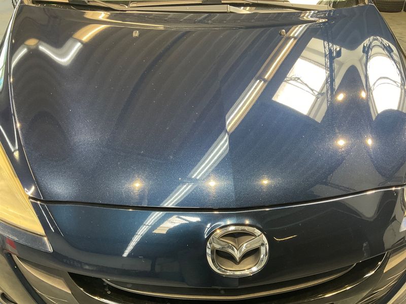 Mazda 5 1.8 Sendo 2014 – снимка 40