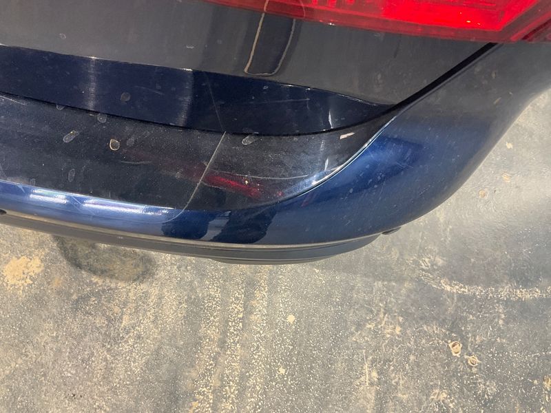 Mazda 5 1.8 Sendo 2014 – снимка 34