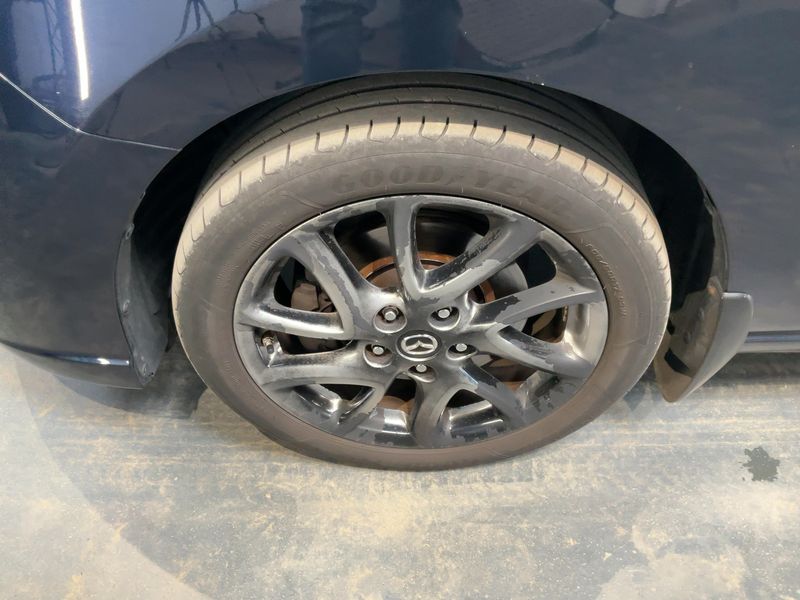 Mazda 5 1.8 Sendo 2014 – снимка 3