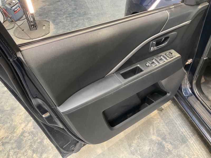 Mazda 5 1.8 Sendo 2014 – снимка 31