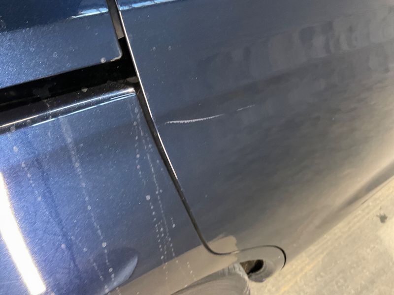 Mazda 5 1.8 Sendo 2014 – снимка 23