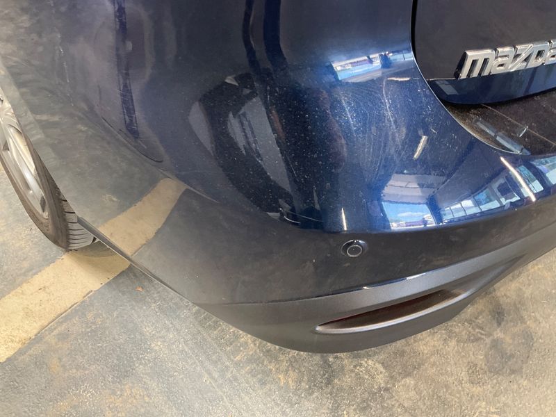 Mazda 5 1.8 Sendo 2014 – снимка 32